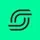 Spectra