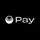 Gnosis Pay 🦉💳