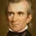 James Kirkpatrick