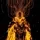 stochasm