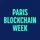 Paris Blockchain Week