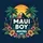 Kalani o Māui