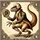 Thomas Jeffersaurus
