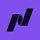 TradeTalks