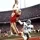 Football’s Greatest Moments