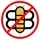 Not the Bee