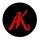 Akademiks TV
