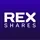 REX Shares