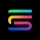 FSL Ecosystem