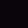 leptokurtic