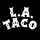 L.A. TACO🌴🌮