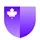 Stand With Crypto Canada 🇨🇦