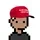johnny maga