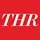 The Hollywood Reporter