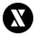 Thalex