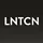 Lunaticoin ⚡