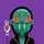 Crucifore☠️🦎