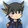 Yusei