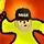 Jon_HQ