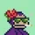CIRCE