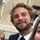 Finn Murphy