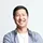 Jon Ma