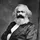 Karl Marx OnChain