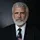 Robert W Malone, MD