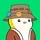 PapawPengu 🐧 ✳️