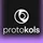 ProtoKOLs