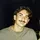 Andrew Rampulla