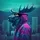 astupidmoose - #Bitcoin Psychopath #WhenTransmuter