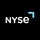 NYSE 🏛