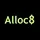 alloc8