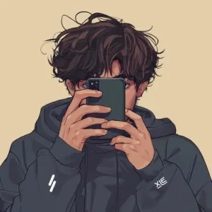 header