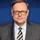 toddstarnes