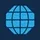 CME Group