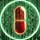 Red Pill Dispenser