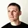 Misha Frolov