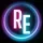 Relearning Economics