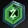 $ZED On Base