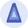 Ethereum Attestation Service