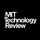 MIT Technology Review