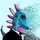 BowTiedIguana | DeFi research, Cybersecurity info