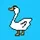 Swanny ( 🦢/ 🎀 )