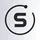 Subspace Foundation