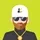 El Captain Youth