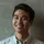 Chris Paik