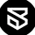 Inter Blockchain Services