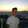 Bennett Davis